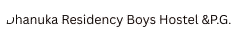 dhanuka residency boys hostel p.g. removebg preview