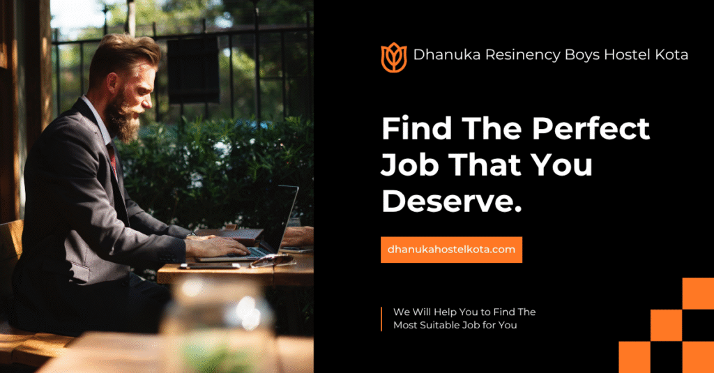 blue and green corporate mental health linkedin single image new blog post (2)