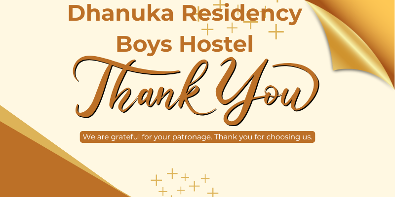 uniting architects, engineers, and builders making (1)