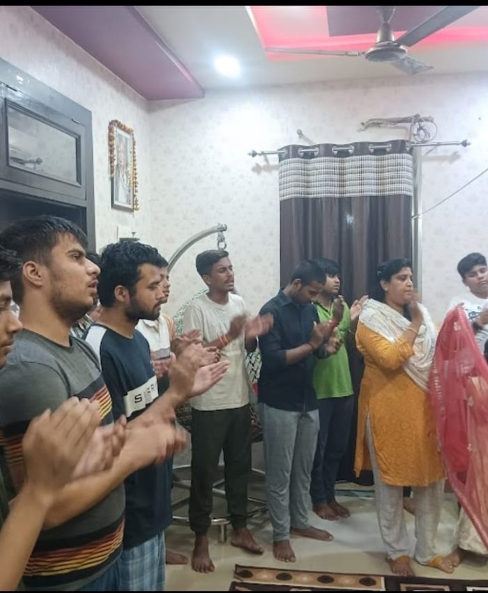 whatsapp image 2025 09 10 at 6.54.16 pm